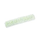 Leifheit housse pour mouilleur 45 cm professional