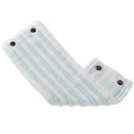 Leifheit housse de rechange clean twist micro duo xl Leifheit housse de rechange clean twist micro duo xl