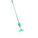 Leifheit lave - sol picobello xl micro duo Leifheit lave - sol picobello xl micro duo