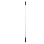 Leifheit manche tlescopique 250 cm professional