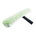 Leifheit mouilleur 45 cm - professional