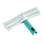 Leifheit mouilleur window washer - 51163