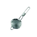 Leifheit passoire 7, 5 cm proline Leifheit passoire 7, 5 cm proline