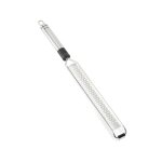 Leifheit râpe microcut s coupe grossière proline - 3080 Leifheit râpe microcut s coupe grossière proline - 3080