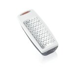 Leifheit r�pe � parmesan - 3150