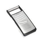 Leifheit rpe universelle microcut - 3012