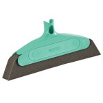 Leifheit tête de balai en mousse classic 34 cm - 45042 Leifheit tête de balai en mousse classic 34 cm - 45042