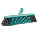 Leifheit tête balai multifonctions xtra clean 30 cm - 45032 Leifheit tête balai multifonctions xtra clean 30 cm - 45032