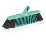 Leifheit tête balai multifonctions xtra clean 40 cm - 45031 Leifheit tête balai multifonctions xtra clean 40 cm - 45031