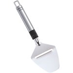 Leifheit tranche - fromage en acier inoxydable proline - 3129