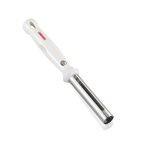Leifheit vide - pommes comfortline - 3142 Leifheit vide - pommes comfortline - 3142