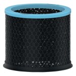 Leitz 2415118 accessoire de purificateurs d'air filtre purificateur d'air