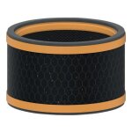 Leitz 2415122 accessoire de purificateurs d'air filtre purificateur d'air