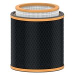 Leitz 2415125 accessoire de purificateurs d'air filtre purificateur d'air