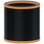 Leitz 2415126 accessoire de purificateurs d'air filtre purificateur d'air