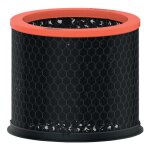 Leitz 2415130 accessoire de purificateurs d'air filtre purificateur d'air