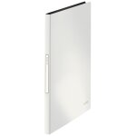 Leitz 45641001 prot�ge - documents de pr�sentation 20 pochettes a4