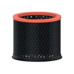 Leitz - filtre - pour purificateur d'air - pour trusens z - 2000 Leitz - filtre - pour purificateur d'air - pour trusens z - 2000