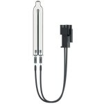 Leitz lampe uv pour purificateur d'air z - 1000