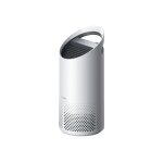 Epurateur d'air leitz trusens z - 1000 - pose au sol - argent / blanc