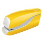 Leitz wow agrafeuse �lectrique 10 feuilles