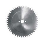 Leman - lame acier 72 dents diam 600 * 30 * 2. 8 pour bois de chauffage - 966. 600. 2872 Leman - lame acier 72 dents diam 600 * 30 * 2. 8 pour bois de chauffage - 966. 600. 2872