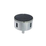 Leman - trépan diamanté carrelage 127 mm Leman - trépan diamanté carrelage 127 mm