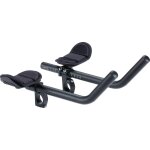 Lemondka bbb cycling aeromax 31. 8mm black