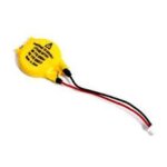 Lenovo 92p0986 batterie � usage unique lithium