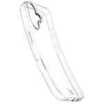 Lenovo ideacentre aio 24akp10 220 23. 8  1920 x 1080 pc all - in - one 16 go ddr5 - sdram 512 go ssd ...