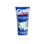 Lessive gel mains 200 ml génie Lessive gel mains 200 ml génie