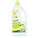 Lessive liquide hypoallergenique 2 l