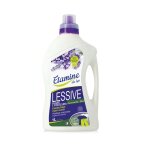 Lessive liquide lavande 1 l