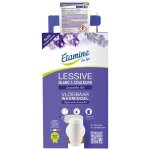 Lessive liquide lavande 10 kg / etamine du lys