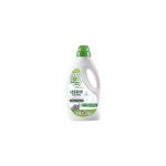 Lessive maison net lessive ecolabel lavande 1. 5l 30 lavages