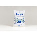 Lessive en poudre pour 150 lavages 9, 75kg blanc Lessive en poudre pour 150 lavages 9, 75kg blanc