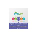 Lessive poudre couleurs 3kg Lessive poudre couleurs 3kg