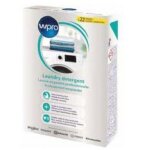 Lessive en poudre wpro - wmp600