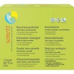 Lessive sonett - de4023 - lessive pour machine � laver domestique 1500 g