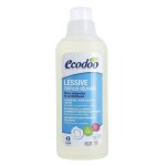 Lessive textiles delicats 750ml