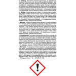 Lessive ultraphase miele set 6 ultraphase sensitive