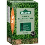 Letnerny - 5802731 semences de gazon naturel