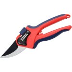 Letnerny - 6060bs scateur a contournement razorsharp advantage grande taille