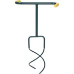 Letnerny - arocompost naturovert - arateur de compost ecologique et ergonomique - dents profiles - ...