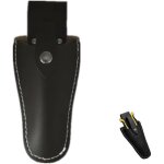 Letnerny - etui de sécateur, gaine de sécateurs a main en cuir pu, sécateur a main outil de jardin etui ... Letnerny - etui de sécateur, gaine de sécateurs a main en cuir pu, sécateur a main outil de jardin etui ...
