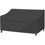 Letnerny - housses de canap¿¿s de jardin, 600d housse canape exterieur imperm¿¿able, housse pour canap¿¿ ... Letnerny - housses de canap¿¿s de jardin, 600d housse canape exterieur imperm¿¿able, housse pour canap¿¿ ...