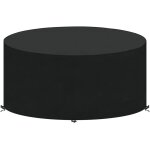 Letnerny - housse de jardin ronde housse protection table jardin imperm¿¿able bache table jardin ronde ... Letnerny - housse de jardin ronde housse protection table jardin imperm¿¿able bache table jardin ronde ...