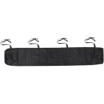 Letnerny - housse protection pour auvent, impermable sac protection pour store banne protection sac ...