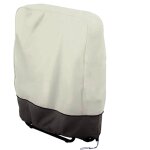 Letnerny - housse de protection cha jardin - pliante bache oxford pour suspendue fauteuil relax pliable, ... Letnerny - housse de protection cha jardin - pliante bache oxford pour suspendue fauteuil relax pliable, ...