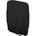 Letnerny - housse de protection pour cha longue pliante, housse relax jardin pour fauteuil relax 210d ... Letnerny - housse de protection pour cha longue pliante, housse relax jardin pour fauteuil relax 210d ...